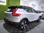 volvo-xc40-2021-eletrico-0cc