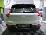 volvo-xc40-2021-eletrico-0cc