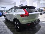 volvo-xc40-2021-eletrico-0cc