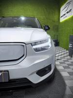 volvo-xc40-2021-eletrico-0cc