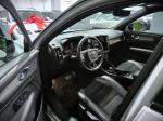 volvo-xc40-2021-eletrico-0cc