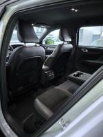volvo-xc40-2021-eletrico-0cc