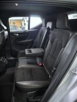 volvo-xc40-2021-eletrico-0cc