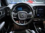 volvo-xc40-2021-eletrico-0cc