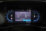 volvo-xc40-2021-eletrico-0cc