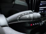 volvo-xc40-2021-eletrico-0cc