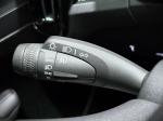 volvo-xc40-2021-eletrico-0cc