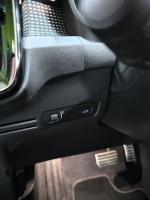 volvo-xc40-2021-eletrico-0cc