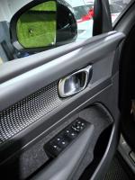 volvo-xc40-2021-eletrico-0cc