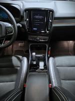 volvo-xc40-2021-eletrico-0cc