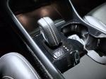 volvo-xc40-2021-eletrico-0cc