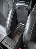 volvo-xc40-2021-eletrico-0cc
