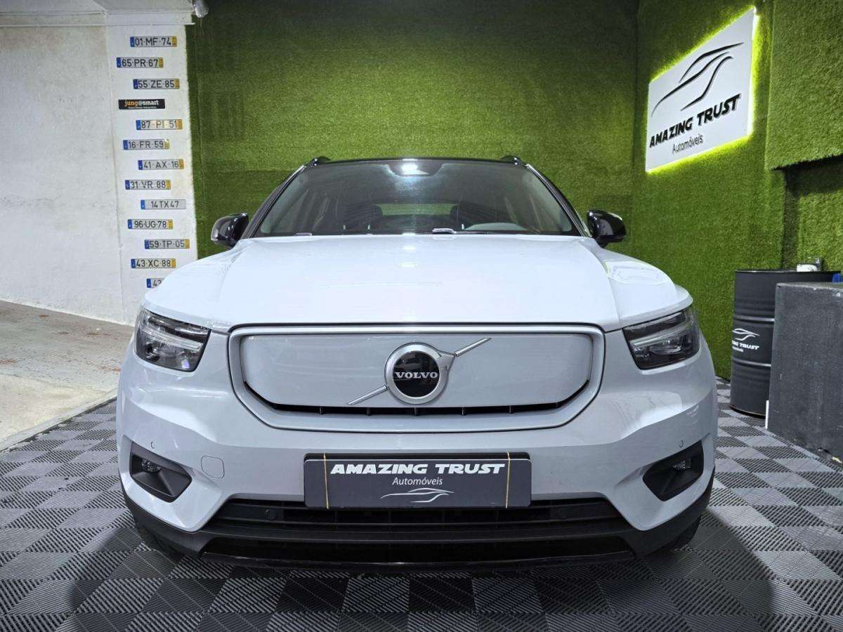 volvo-xc40-2021-eletrico-0cc