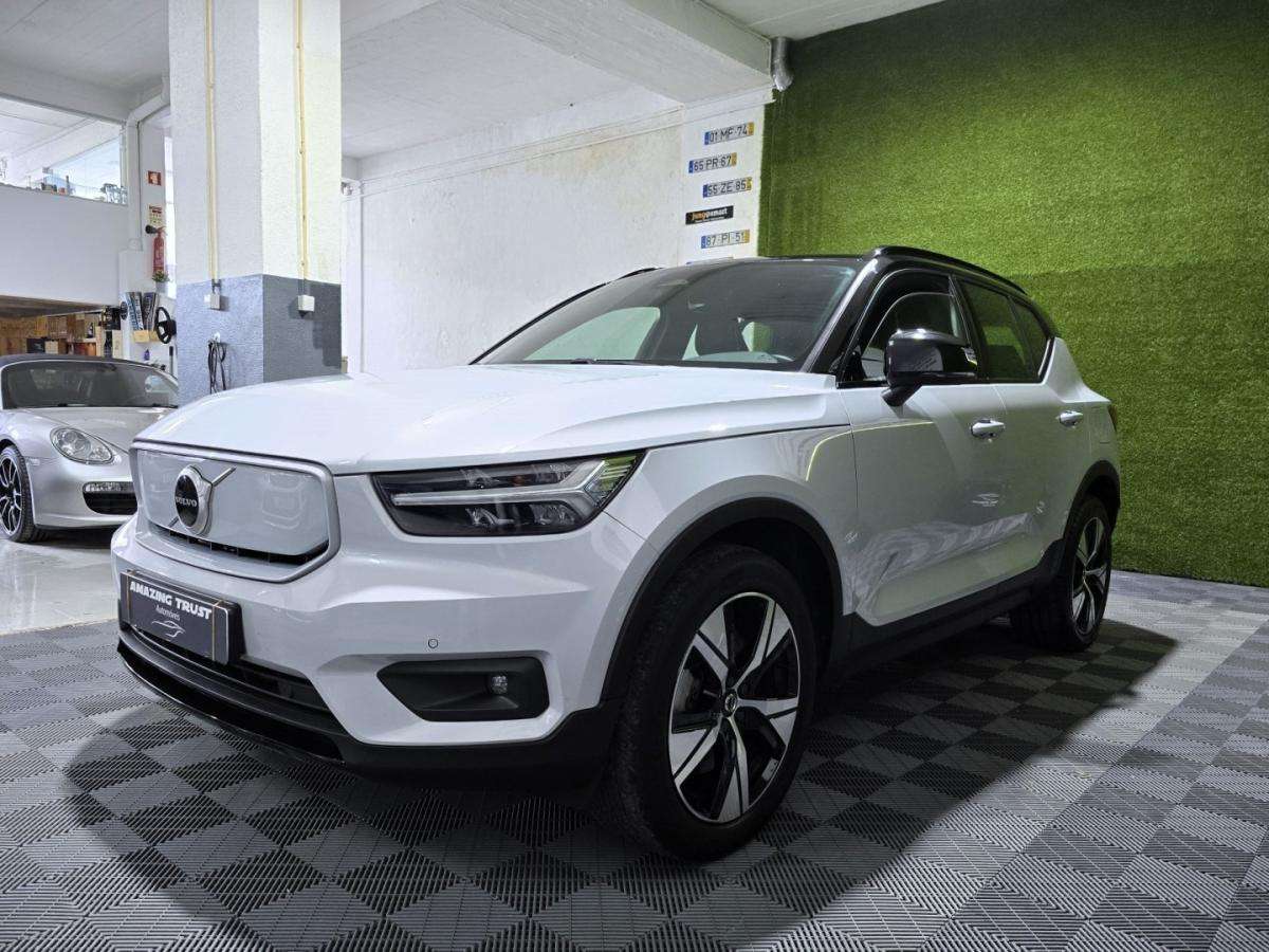 volvo-xc40-2021-eletrico-0cc