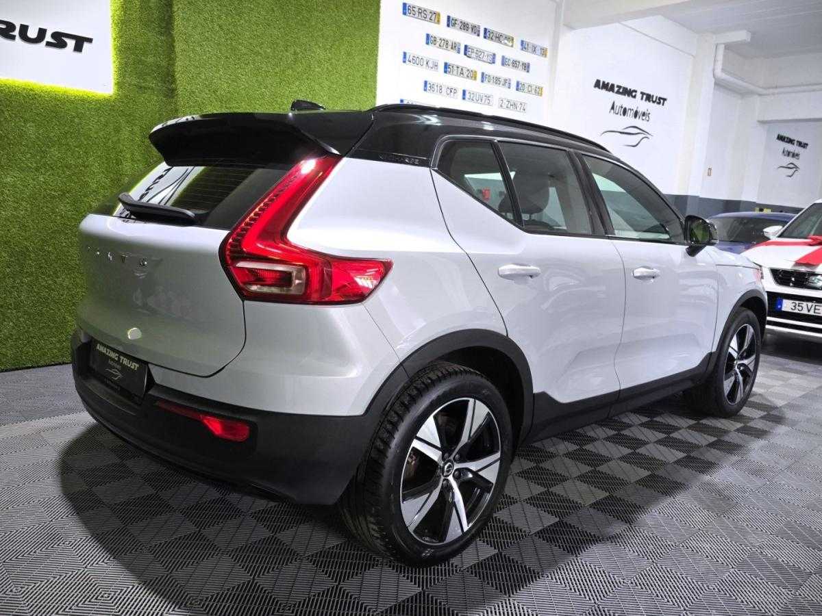 volvo-xc40-2021-eletrico-0cc
