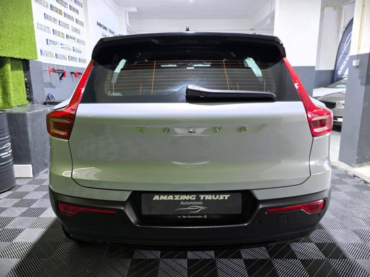 volvo-xc40-2021-eletrico-0cc