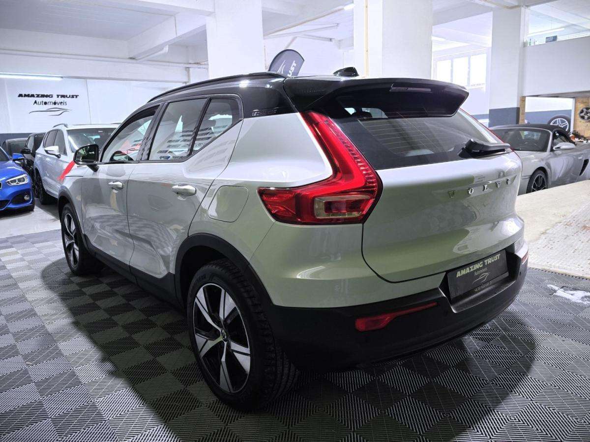 volvo-xc40-2021-eletrico-0cc