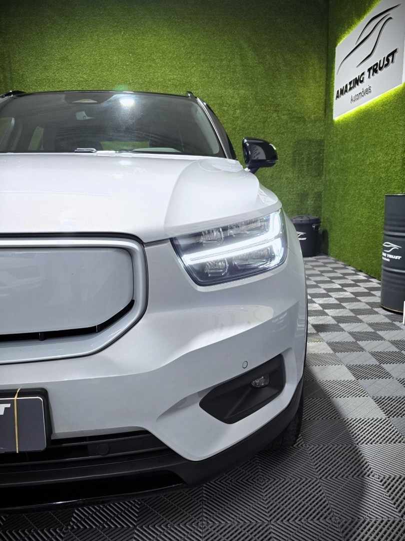 volvo-xc40-2021-eletrico-0cc
