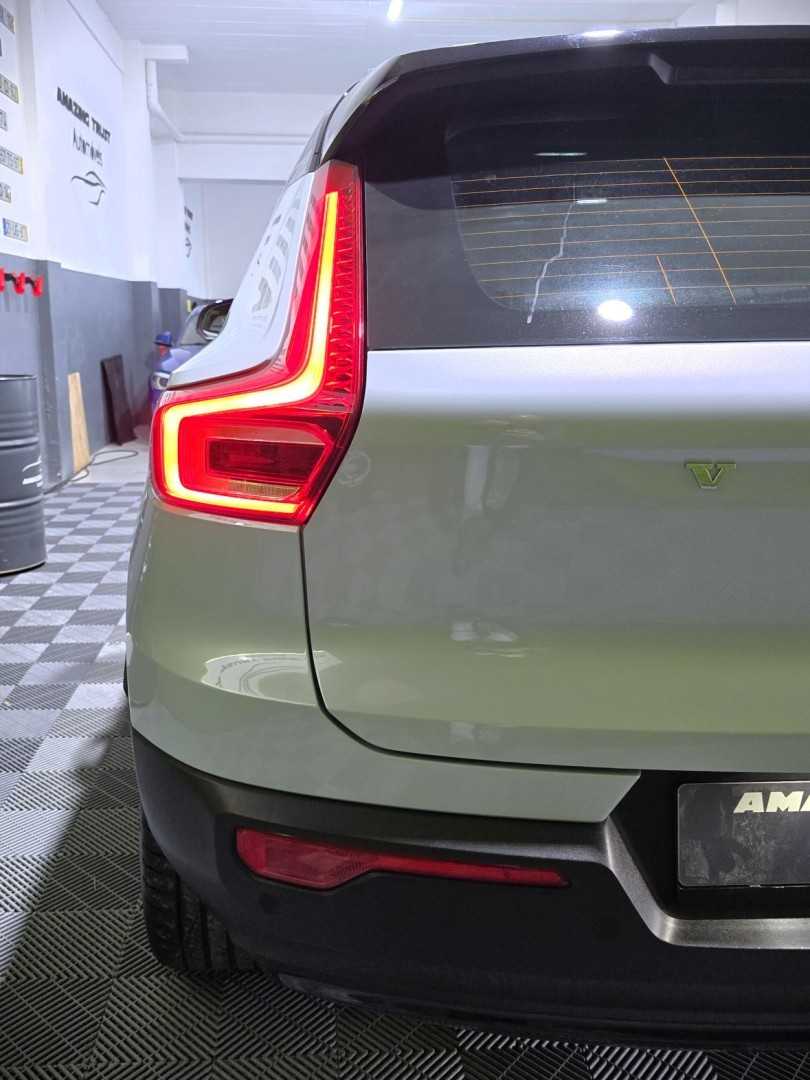 volvo-xc40-2021-eletrico-0cc
