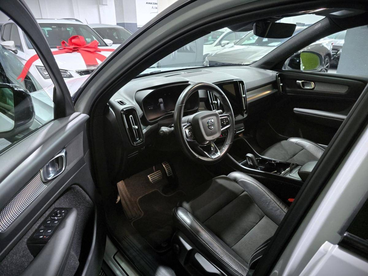 volvo-xc40-2021-eletrico-0cc