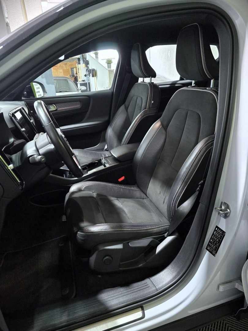 volvo-xc40-2021-eletrico-0cc