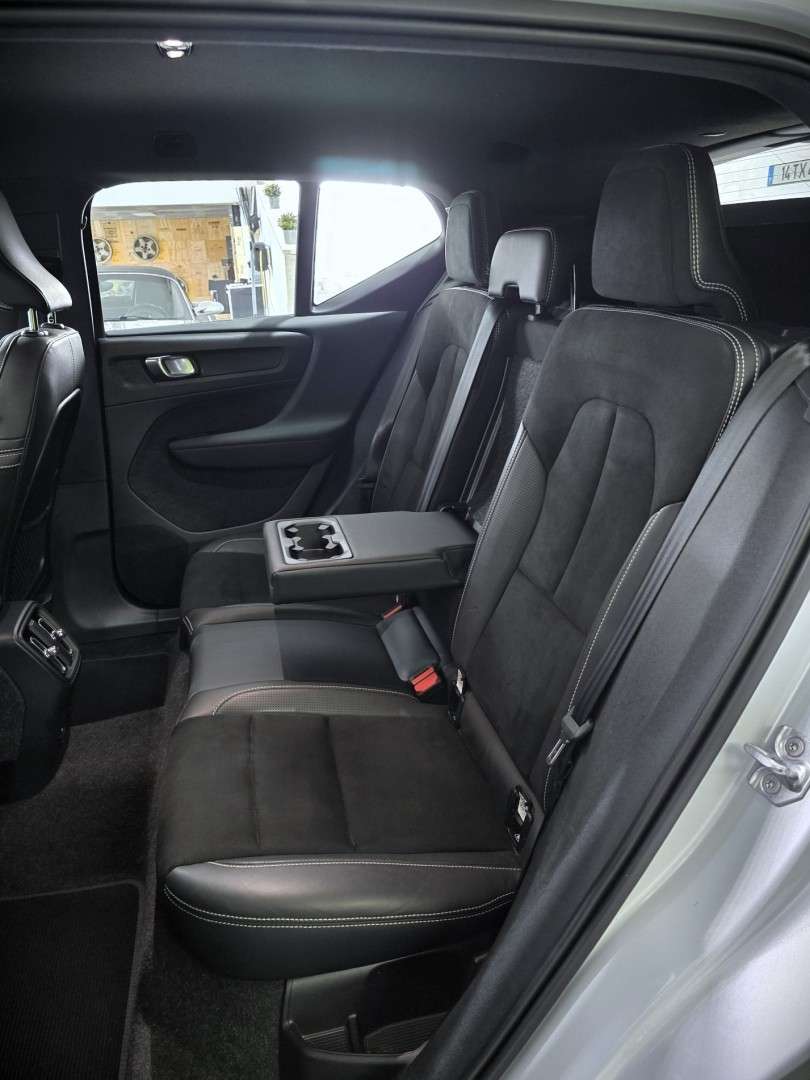 volvo-xc40-2021-eletrico-0cc