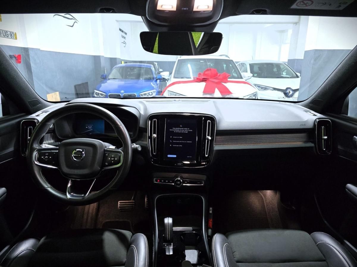 volvo-xc40-2021-eletrico-0cc