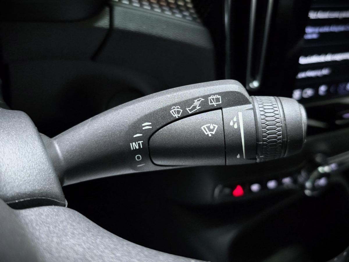 volvo-xc40-2021-eletrico-0cc