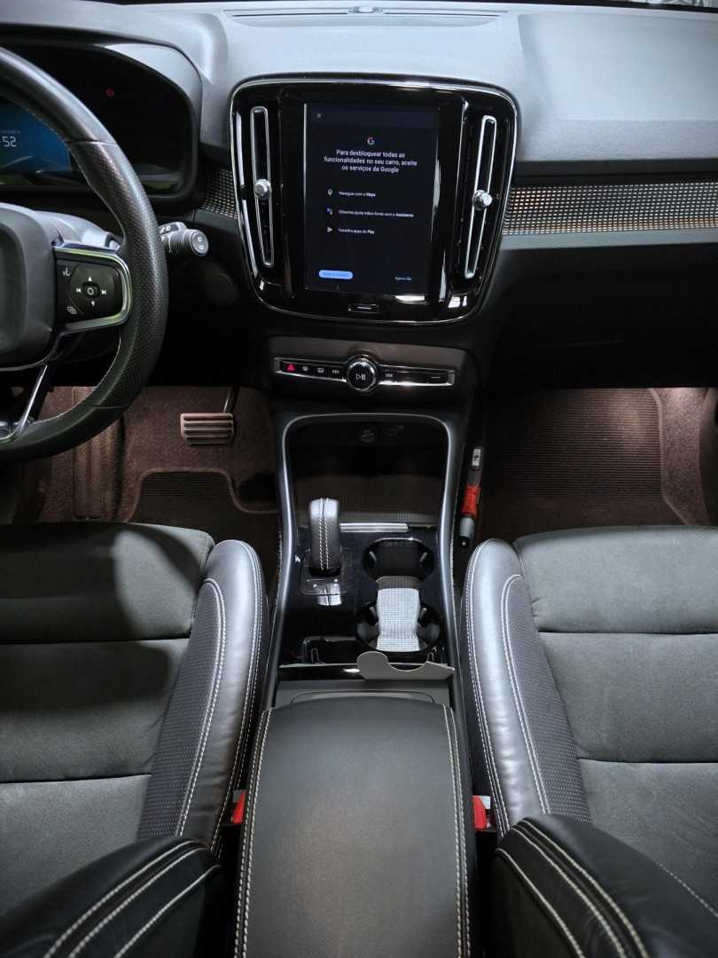 volvo-xc40-2021-eletrico-0cc