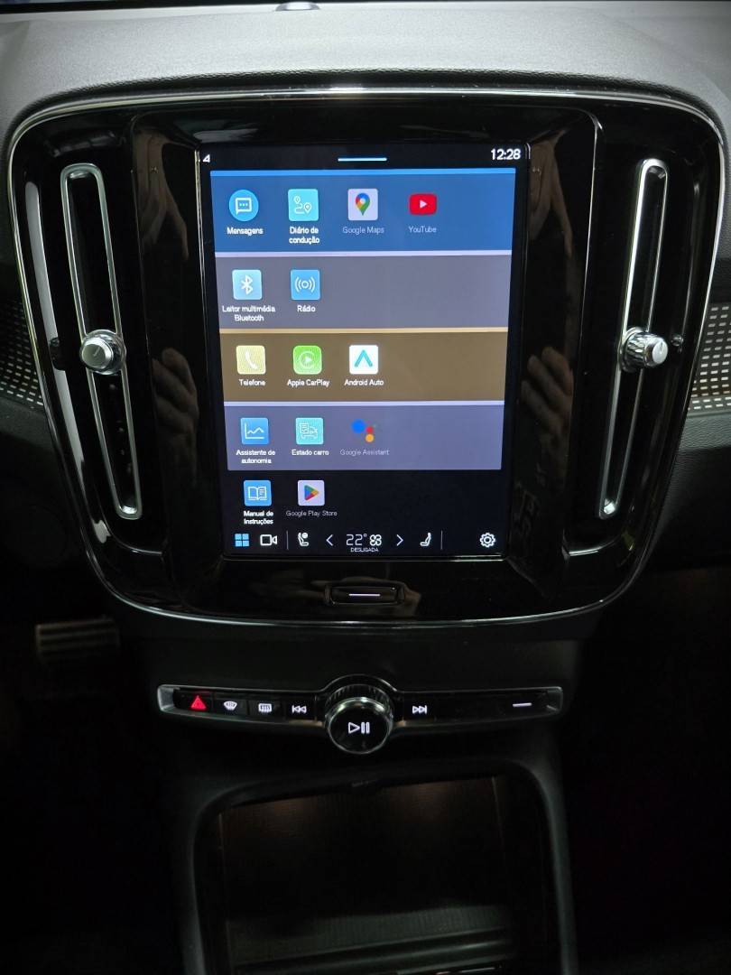 volvo-xc40-2021-eletrico-0cc