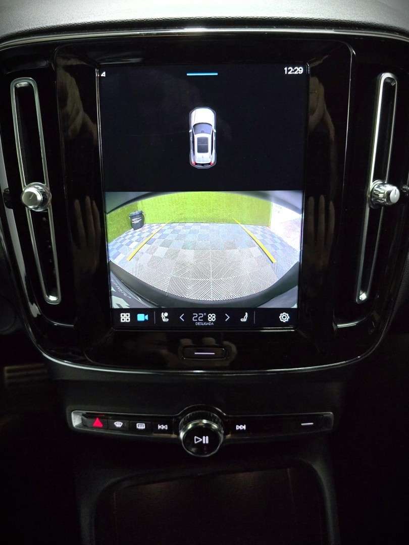 volvo-xc40-2021-eletrico-0cc