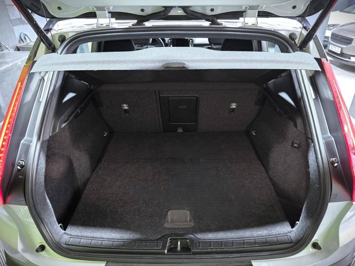 volvo-xc40-2021-eletrico-0cc