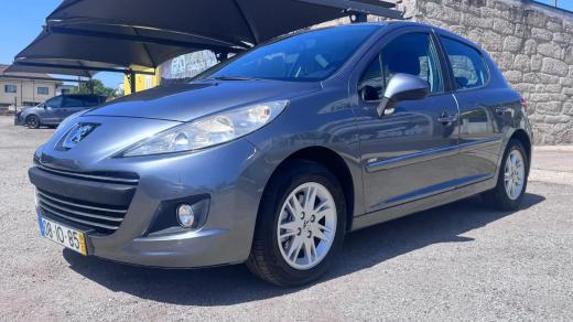 peugeot-207-2009-diesel-1560cc