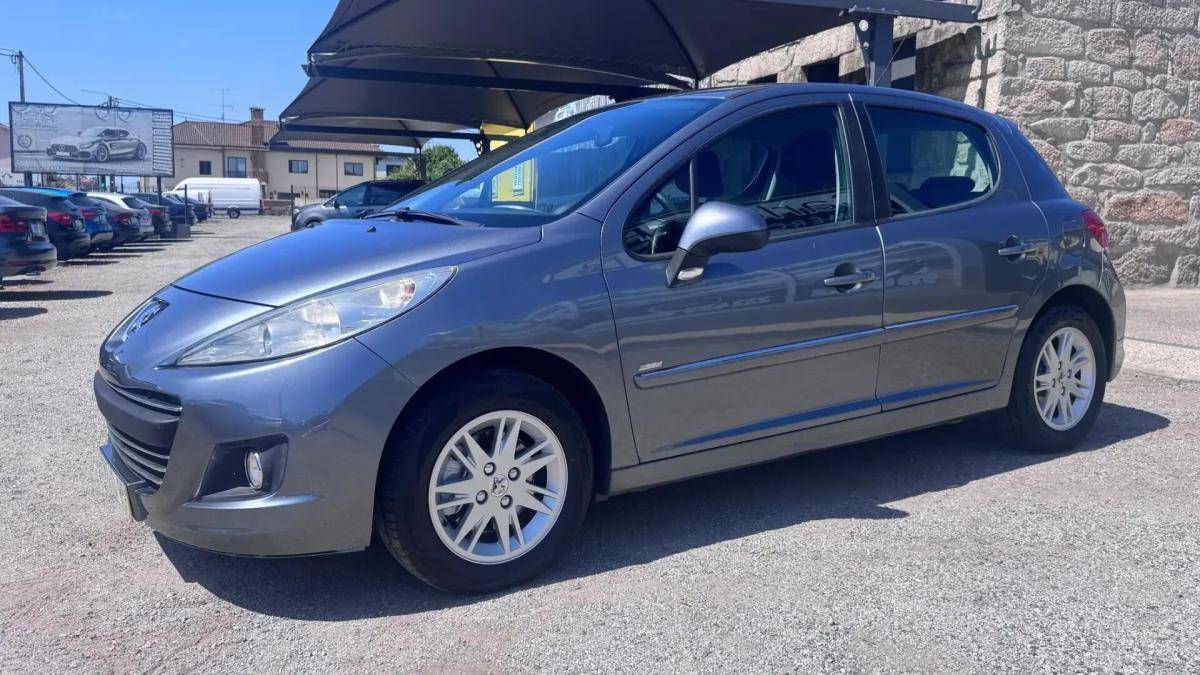 peugeot-207-2009-diesel-1560cc