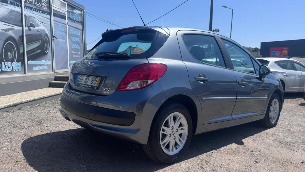 peugeot-207-2009-diesel-1560cc