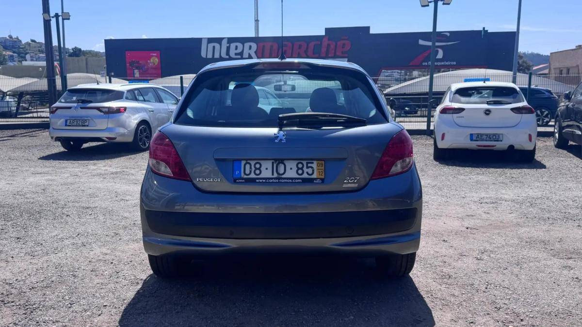 peugeot-207-2009-diesel-1560cc
