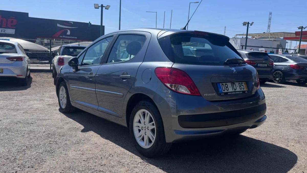 peugeot-207-2009-diesel-1560cc