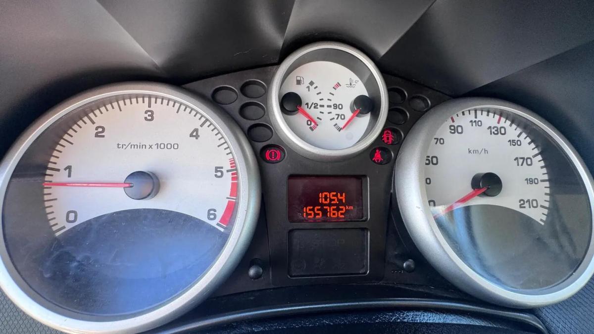 peugeot-207-2009-diesel-1560cc
