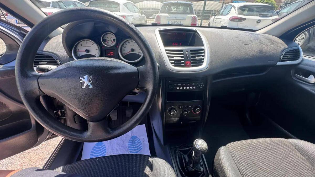 peugeot-207-2009-diesel-1560cc