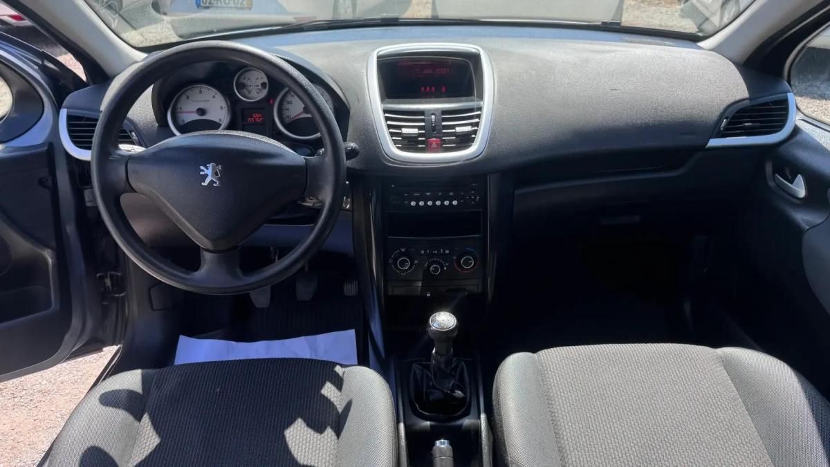 peugeot-207-2009-diesel-1560cc