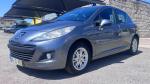 peugeot-207-2009-diesel-1560cc