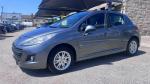 peugeot-207-2009-diesel-1560cc