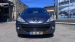 peugeot-207-2009-diesel-1560cc