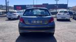 peugeot-207-2009-diesel-1560cc