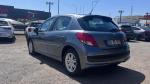 peugeot-207-2009-diesel-1560cc