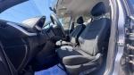 peugeot-207-2009-diesel-1560cc