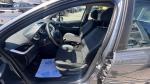 peugeot-207-2009-diesel-1560cc