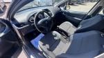 peugeot-207-2009-diesel-1560cc