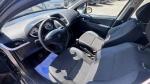 peugeot-207-2009-diesel-1560cc