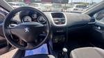 peugeot-207-2009-diesel-1560cc